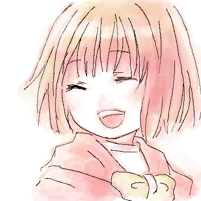 イラスト 1.png